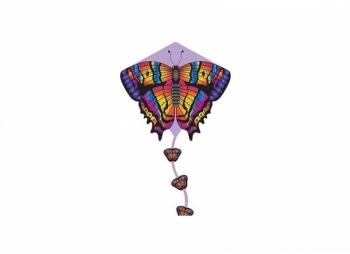 

Воздушный змей WindnSun Бабочка с хвостом (81727