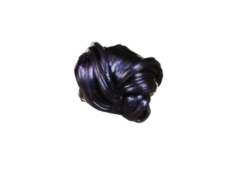 Розумний пластилін Paulinda Thinking Clay Magical, синій, 30 г (PL-171005-TCMC-01) - Pampik - 4