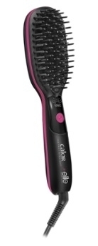 

Щетка-выпрямитель Rowenta Calor Instant Straight CF5712F0 (CF5712F0)