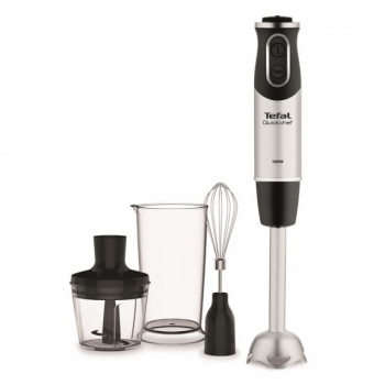 

Блендер TEFAL Quickchef HB656838 (HB656838)