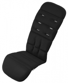 

Вкладыш в коляску Thule Seat Liner, черный (TH 110003170