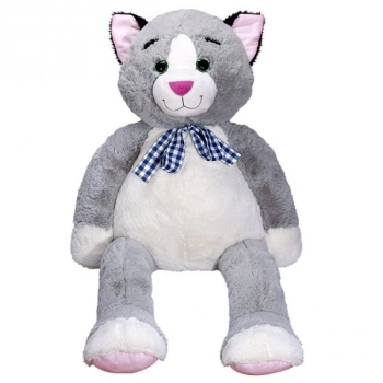 Мягкая игрушка Fancy Кот Тимофей (KTF3) - Pampik