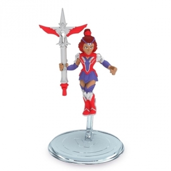 Ігрова фігурка Fortnite - Амазонка (63526-4) - Pampik - 2