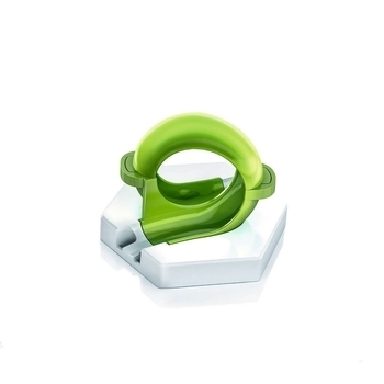 Конструктор GraviTrax Додатковий комплект Петля (27607) - Pampik - 2