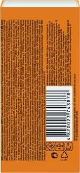 Носовички Ruta Дитячі, 10 шт. - Pampik - 6