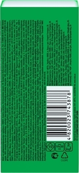 Носовички Ruta Дитячі, 10 шт. - Pampik - 7