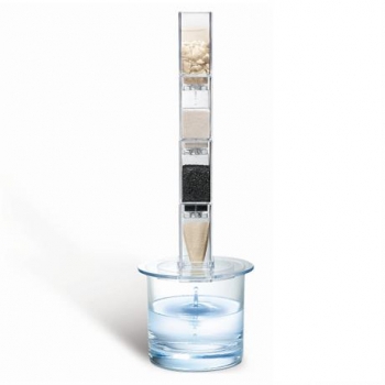 Ігровий набір 4M Фільтр для води (00-03281) - Pampik - 5