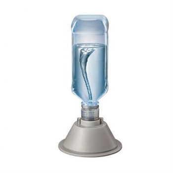 Игровой набор 4M Торнадо (00-03363) - Pampik - 2