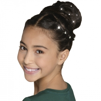 Набор для творчества Blinger Волшебное мерцание (18505) - Pampik - 5