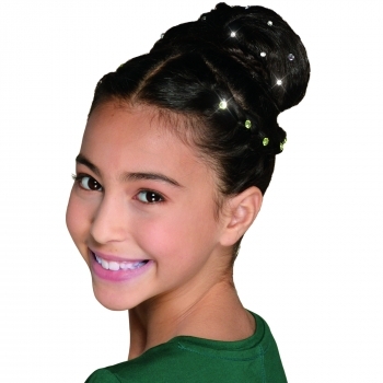 Набор для творчества Blinger Радужная феерия (18507) - Pampik - 6