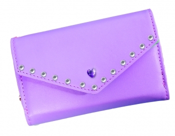 Набор для творчества Blinger Волшебное мерцание (18505) - Pampik - 4