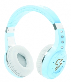 Набор для творчества Blinger Волшебное мерцание (18505) - Pampik - 2