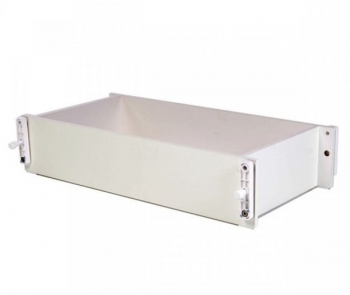 Маятник поздовжній Верес Manhattan, білий (40.14.0.06) - Pampik - 2