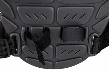 Бронежилет Silverlit Lazer M.A.D. (LM-86849) - Pampik - 7