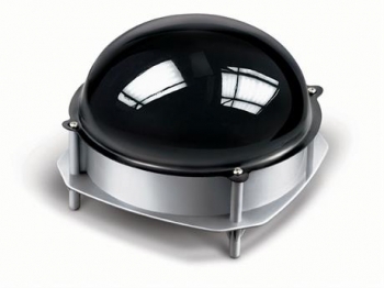 Игровой набор 4M Умный робот (00-03272) - Pampik - 2