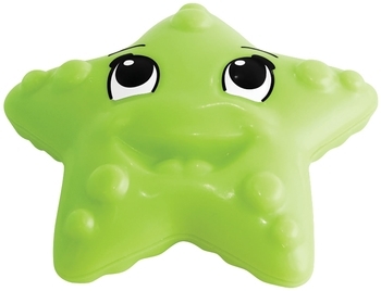 Набір іграшок для купання Simba Розваги, 5 предметів (4010074) - Pampik - 3