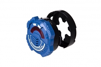 Ігровий набір Silverlit Lazer M.A.D. Мішень, 2 шт. (LM-86851) - Pampik - 4