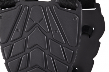 Бронежилет Silverlit Lazer M.A.D. (LM-86849) - Pampik - 6