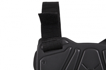 Бронежилет Silverlit Lazer M.A.D. (LM-86849) - Pampik - 8