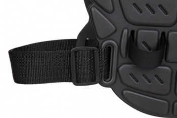 Бронежилет Silverlit Lazer M.A.D. (LM-86849) - Pampik - 5