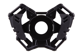 Іграшкова зброя Silverlit Lazer M.A.D. Стартовий набір (LM-86844) - Pampik - 4