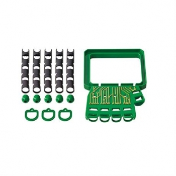 Игровой набор 4M Роботизированная рука (00-03284) - Pampik - 3