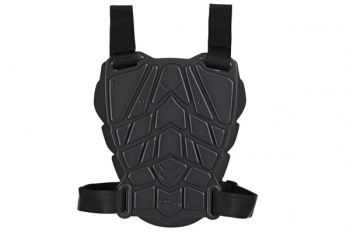 Бронежилет Silverlit Lazer M.A.D. (LM-86849) - Pampik - 9