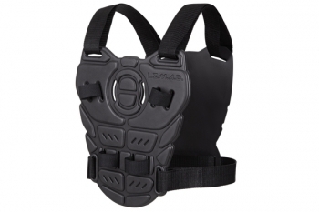 Бронежилет Silverlit Lazer M.A.D. (LM-86849) - Pampik - 10