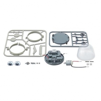 Игровой набор 4M Робот-столоход (00-03370) - Pampik - 3