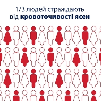 Зубная паста Parodontax Без фтора, 50 мл - Pampik - 5