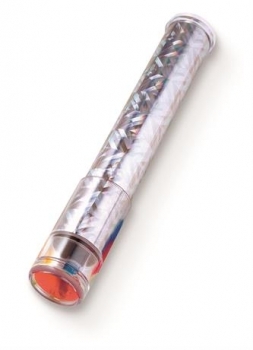 Ігровий набір 4M Калейдоскоп (00-03226) - Pampik - 2