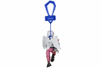 Фігурка-брелок Fortnite Figure Hanger Love Ranger S1 (FNZ0008) - Pampik - 3