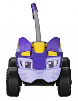 Іграшковий набір Rev & Roll Die Cast Avery & Alley (EU881021) - Pampik - 2