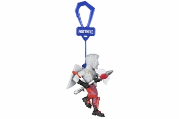 Фігурка-брелок Fortnite Figure Hanger Love Ranger S1 (FNZ0008) - Pampik - 2