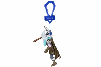 Фігурка-брелок Fortnite Figure Hanger Ragnarok S1 (FNZ0003) - Pampik - 2