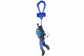 Фігурка-брелок Fortnite Figure Hanger Teknique S1 (FNZ0010) - Pampik - 3