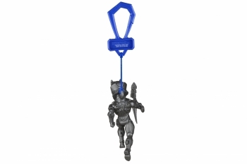 Фігурка-брелок Fortnite Figure Hanger Omega S1 (FNZ0004) - Pampik - 3