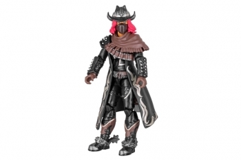 Ігрова колекційна фігурка Fortnite Solo Mode Calamity (FNT0074) - Pampik - 4