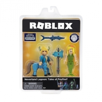 Igrovoj Nabor Figurok Roblox Game Packs Cannoneers Battle For Jolly Island W6 Rob0266 Kupit Po Dostupnoj Cene Pampik - набор фигурок jazwares roblox game packs cannoneers battle for jolly island w6 rob0266