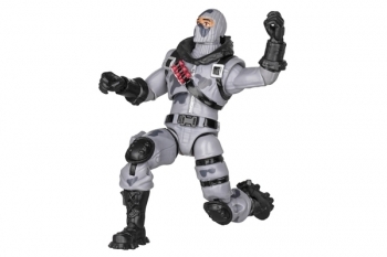 Ігрова колекційна фігурка Fortnite Solo Mode Havoc (FNT0096) - Pampik - 2