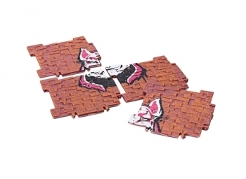 Ігрова колекційна фігурка Fortnite Llama Pinata (FNT0009) - Pampik - 3