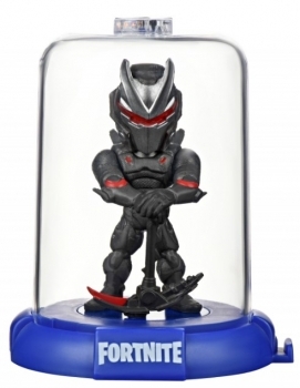 Игровая фигурка-сюрприз Domez Fortnite Omega (DMZ0216-3) - Pampik - 3