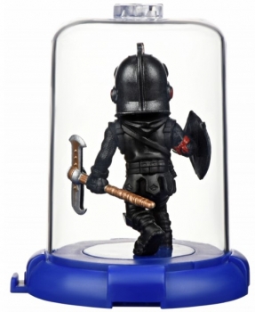 Игровая фигурка-сюрприз Domez Fortnite Black Knight (DMZ0216-4) - Pampik - 3
