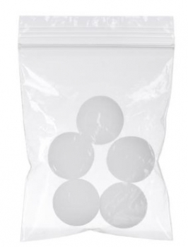 Компрессорный ингалятор Longevita Слоник (CNB69012 Pink) - Pampik - 14