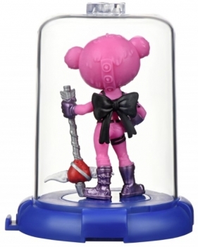 Ігрова фігурка-сюрприз Domez Fortnite Cuddle Team (DMZ0216-1) - Pampik - 2