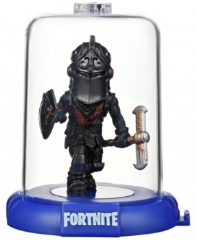 Игровая фигурка-сюрприз Domez Fortnite Black Knight (DMZ0216-4) - Pampik - 4