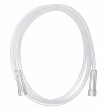 Компрессорный ингалятор Longevita Слоник (CNB69012 Pink) - Pampik - 15