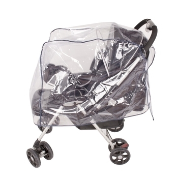 Дощовик для коляски Sevi bebe (321) - Pampik - 3