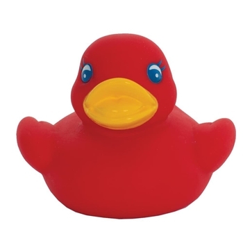 Набір іграшок для ванни Playgro качечки (73519) - Pampik - 4