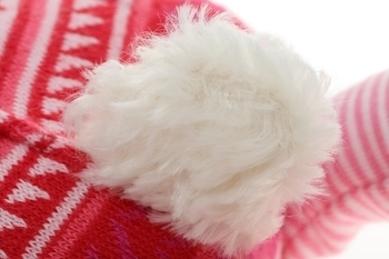 М'яка іграшка Sigikid Овечка, 26 см (41465SK) - Pampik - 7